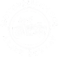 Motorrijschool Arjen Schaap